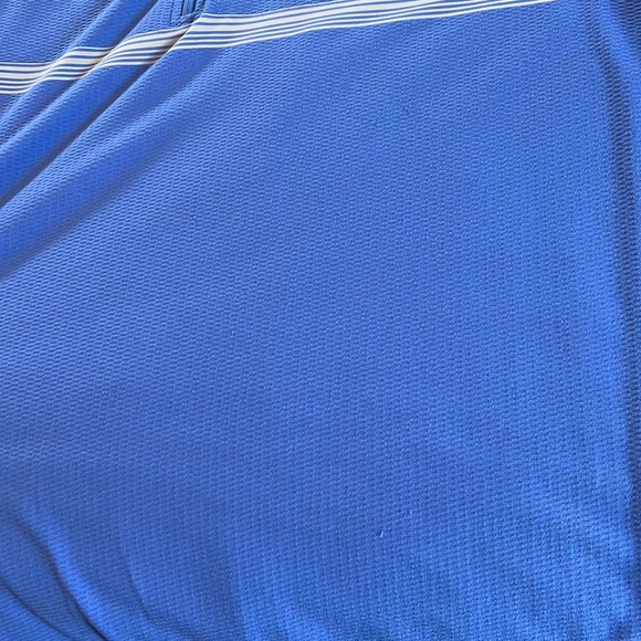 Peter Millar Quarter Zip - XL - Picture 3 of 3